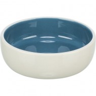 TRIXIE ΜΠΟΛ ΣΚΥΛΟΥ-ΓΑΤΑΣ ΚΕΡΑΜΙΚΟ 0,35lt