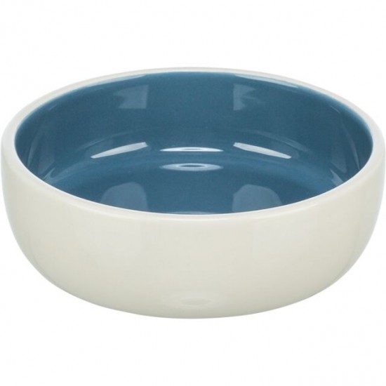 TRIXIE ΜΠΟΛ ΣΚΥΛΟΥ-ΓΑΤΑΣ ΚΕΡΑΜΙΚΟ 0,35lt