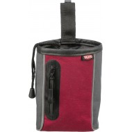 TRIXIE ΤΣΑΝΤΑΚΙ ΓΙΑ ΛΙΧΟΥΔΙΕΣ & ΣΑΚΟΥΛΑΚΙΑ 2 σε 1