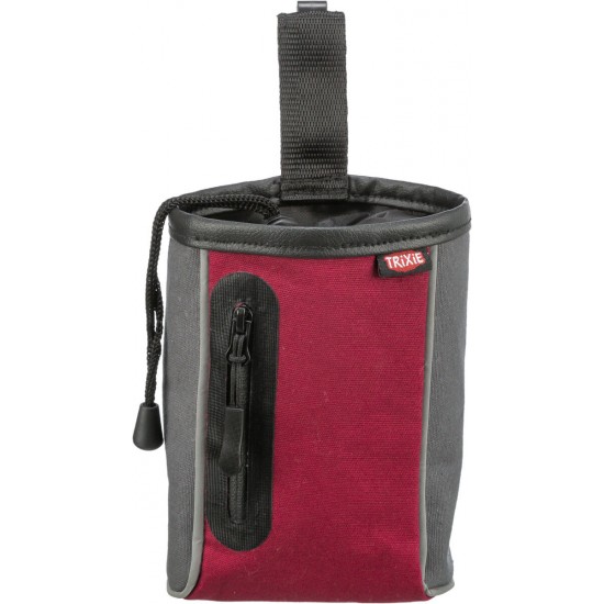 TRIXIE ΤΣΑΝΤΑΚΙ ΓΙΑ ΛΙΧΟΥΔΙΕΣ & ΣΑΚΟΥΛΑΚΙΑ 2 σε 1