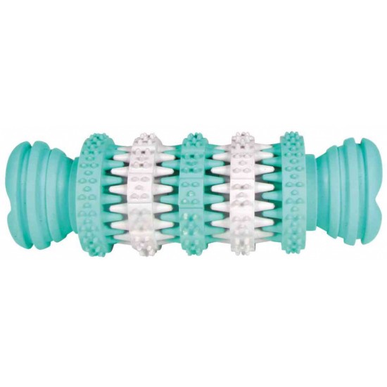 TRIXIE DENTA FUN ΚΟΚΚΑΛΟ 15cm