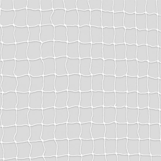 TRIXIE ΠΡΟΣΤΑΤΕΥΤΙΚΟ ΔΙΧΤΥ ΓΑΤΑΣ 4x3m