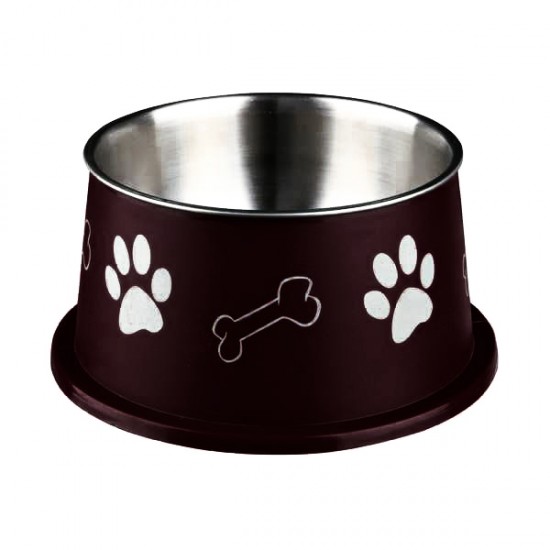 TRIXIE ΜΠΟΛ ΚΟΚΕΡ 0,9lt