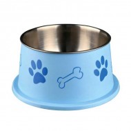 TRIXIE ΜΠΟΛ ΚΟΚΕΡ 0,9lt