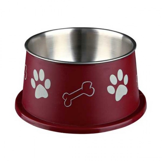 TRIXIE ΜΠΟΛ ΚΟΚΕΡ 0,9lt