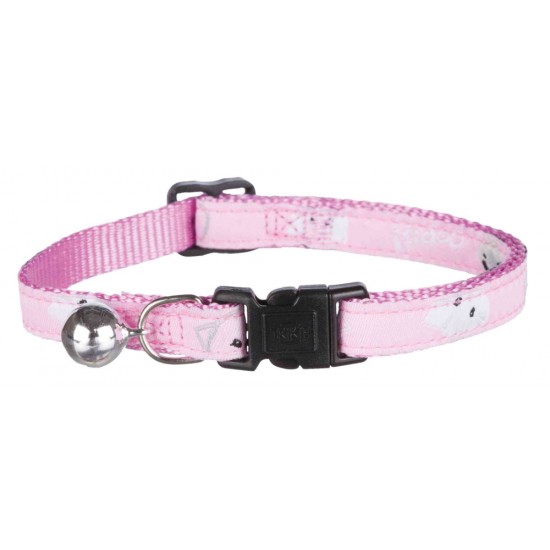 TRIXIE ΠΕΡΙΛΑΙΜΙΟ ΓΑΤΑΣ MIMI NYLON