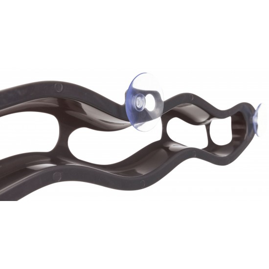 TRIXIE ΠΑΙΧΝΙΔΙ ΓΑΤΑΣ FIX & SCRATCH 45cm