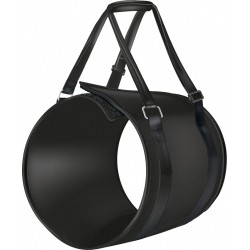 TRIXIE ΣΑΜΑΡΑΚΙ ΣΚΥΛΟΥ LIFTING AID Large
