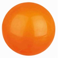 TRIXIE ΠΑΙΧΝΙΔΙ ΣΚΥΛΟΥ ΜΠΑΛΑ ΛΑΣΤΙΧΕΝΙΑ 7cm