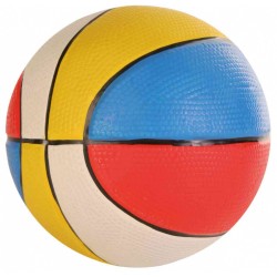 TRIXIE ΠΑΙΧΝΙΔΙ ΣΚΥΛΟΥ ΜΠΑΛΑ LATEX 13cm