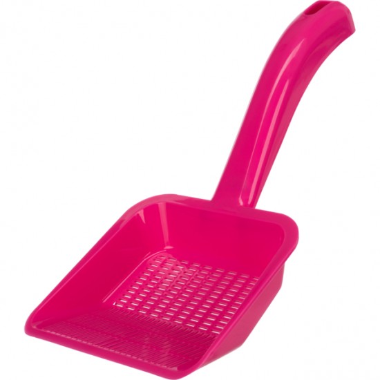 TRIXIE ΦΤΥΑΡΙ ΓΙΑ ΑΜΜΟ ΓΑΤΑΣ SCOOP Large