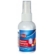 TRIXIE ΔΙΕΓΕΡΤΙΚΟ SPRAY ΒΑΛΕΡΙΑΝΑΣ 50ml