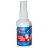 TRIXIE ΔΙΕΓΕΡΤΙΚΟ SPRAY ΒΑΛΕΡΙΑΝΑΣ 50ml