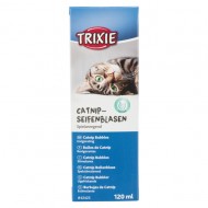 TRIXIE CATNIP ΦΟΥΣΚΑΛΕΣ 120ml