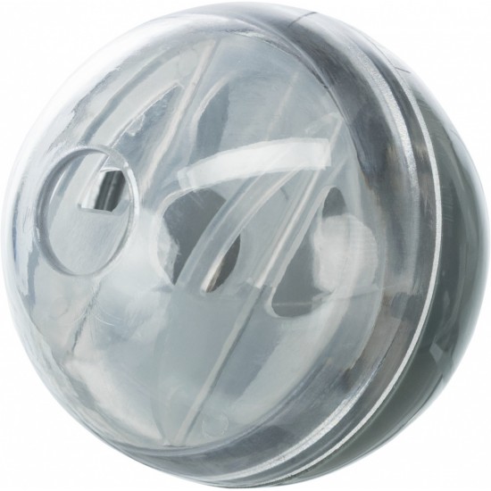 PAWISE SNACKBALL ΠΑΙΧΝΙΔΙ ΓΑΤΑΣ 5cm