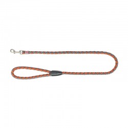TRIXIE ΟΔΗΓΟΣ CAVO LEASH Smal/Medium