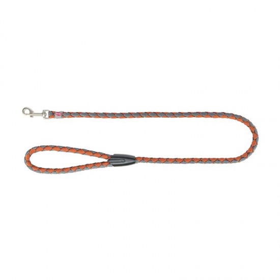TRIXIE ΟΔΗΓΟΣ CAVO LEASH Smal/Medium