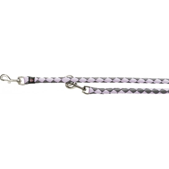 TRIXIE ΟΔΗΓΟΣ ΑΥΞΟΜΕΙΟΥΜΕΝΟΣ CAVO Large/Xlarge