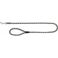 TRIXIE ΟΔΗΓΟΣ CAVO REFLECT Smal/Medium