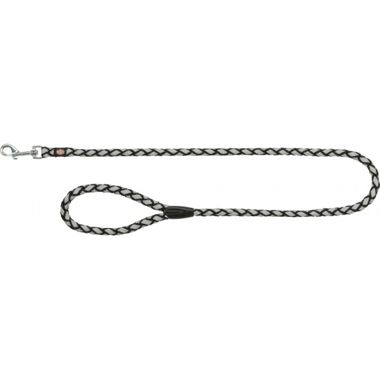 TRIXIE ΟΔΗΓΟΣ CAVO REFLECT Smal/Medium