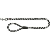 TRIXIE ΟΔΗΓΟΣ CAVO REFLECT Medium/Large