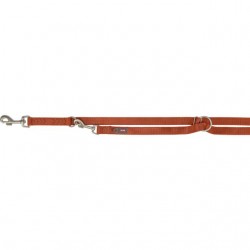 TRIXIE ΟΔΗΓΟΣ ΑΥΞΟΜΕΙΟΥΜΕΝΟΣ PREMIUM Large/XLarge