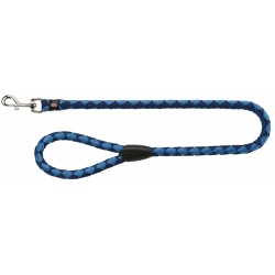 TRIXIE ΟΔΗΓΟΣ CAVO LEASH Large/Xlarge