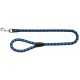 TRIXIE ΟΔΗΓΟΣ CAVO LEASH Large/Xlarge