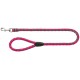 TRIXIE ΟΔΗΓΟΣ CAVO LEASH Large/Xlarge