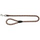 TRIXIE ΟΔΗΓΟΣ CAVO LEASH Smal/Medium