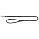 TRIXIE ΟΔΗΓΟΣ CAVO LEASH Smal/Medium