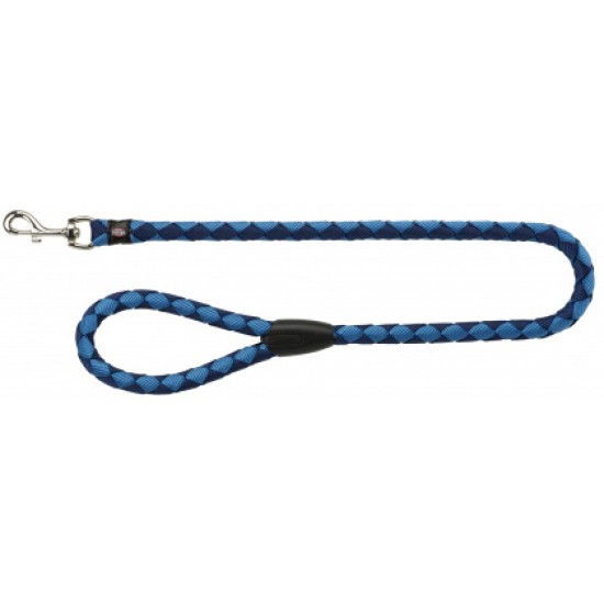 TRIXIE ΟΔΗΓΟΣ CAVO LEASH Smal/Medium