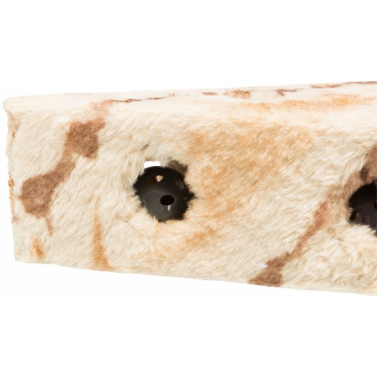 TRIXIE ΠΑΙΧΝΙΔΙ ΓΑΤΑΣ CAT'S CHEESE