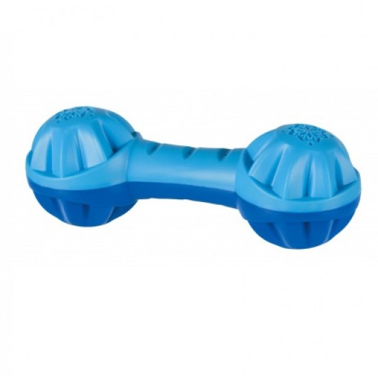 TRIXIE ΠΑΙΧΝΙΔΙ ΣΚΥΛΟΥ ΔΡΟΣΙΣΤΙΚΟ ΑΛΤΗΡΑΣ 18cm