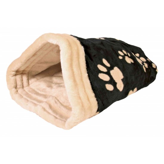 TRIXIE JASIRA ΦΩΛΙΑ ΣΑΚΟΣ ΣΚΥΛΟΥ-ΓΑΤΑΣ 