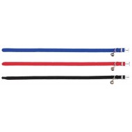 TRIXIE ΕΛΑΣΤΙΚΟ ΠΕΡΙΛΑΙΜΙΟ ΓΑΤΑΣ