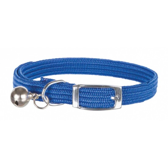 TRIXIE ΕΛΑΣΤΙΚΟ ΠΕΡΙΛΑΙΜΙΟ ΓΑΤΑΣ