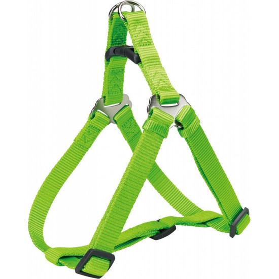 TRIXIE ΣΑΜΑΡΑΚΙ PREMIUM ONE TOUCH Medium