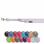 TRIXIE ΟΔΗΓΟΣ ΑΥΞΟΜΕΙΟΥΜΕΝΟΣ PREMIUM Large/XLarge