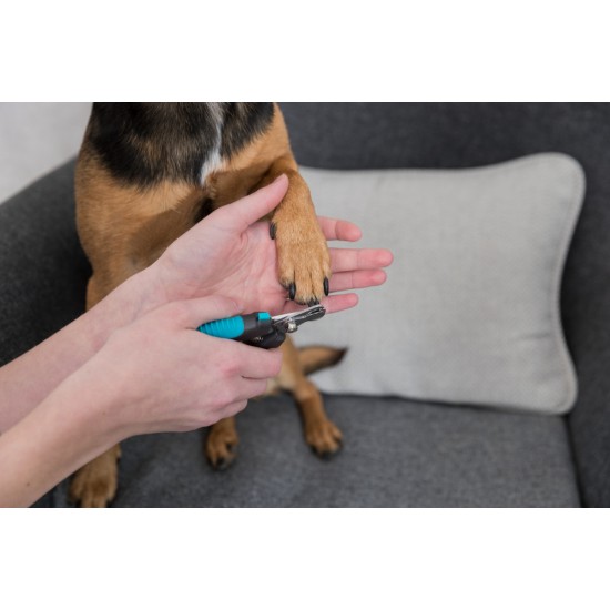 TRIXIE ΝΥΧΟΚΟΠΤΗΣ CLAW SCISSORS 16cm