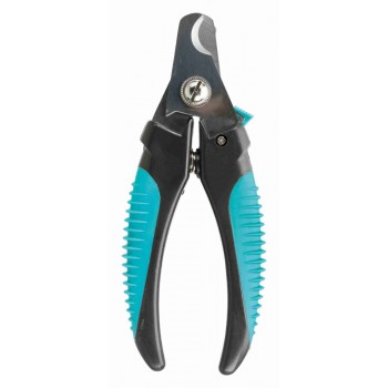 TRIXIE ΝΥΧΟΚΟΠΤΗΣ CLAW SCISSORS 12cm