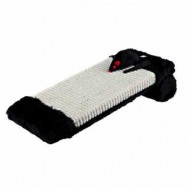 ΟΝΥΧΟΔΡΟΜΙΟ TRIXIE ΣΑΝΙΔΑ ΣΕ ΚΥΛΙΝΔΡΟ 