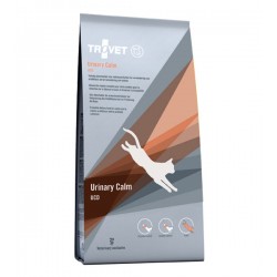 TROVET ΓΑΤΑΣ URINARY CALM 3kg