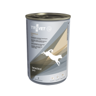 TROVET ΣΚΥΛΟΥ INTESTINAL 400gr