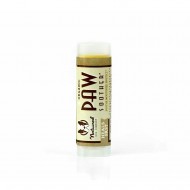 PAW SOOTHER Stick Ταξιδίου Πατούσας 4.50ml