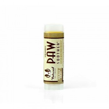PAW SOOTHER Stick Ταξιδίου Πατούσας 4.50ml PAW SOOTHER Stick Ταξιδίου Πατούσας 4.50ml