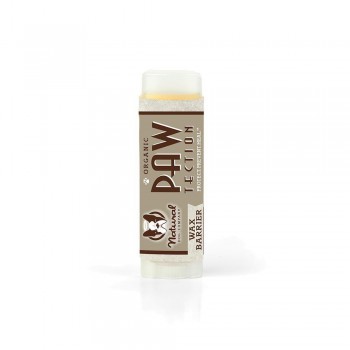 PAW TECTION Stick Προστασίας Πατούσας 4.50ml PAW TECTION Stick Προστασίας Πατούσας 4.50ml
