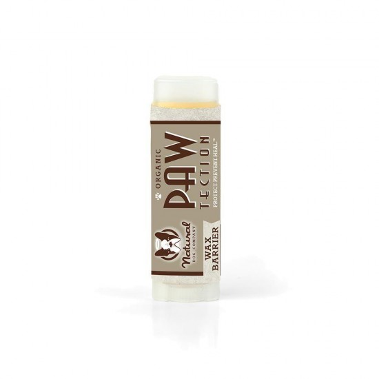 PAW TECTION Stick Προστασίας Πατούσας 4.50ml