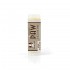 PAW TECTION Stick Προστασίας Πατούσας 4.50ml