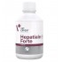 VET EXPERT HEPATIALE FORTE LIQUID ΣΚΥΛΟΥ 250ml